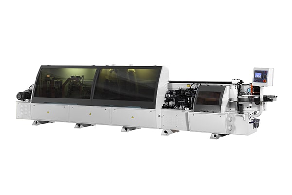 SE-108B全自動(dòng)直線封邊機(jī)